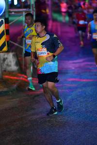 BIB: 23903
                            <button type="button" onclick="openModal(23050912)" class="btn btn-primary btn-sm float-right btn-popup" data-toggle="modal" data-target=".modal-high-quality">
                        <i class="fas fa-shopping-cart"></i> Add to Cart
                    </button>
                                            <button type="button" onclick="isThisMe(23050912, true)" class="btn btn-success btn-sm float-right btn-popup btn-isme hidden" data-toggle="tooltip" data-placement="bottom" title="นี่คือรูปของคุณใช่ไหม คลิกที่นี่เพื่อเอาเข้าอัลบั้ม">
                        <i class="fas fa-plus"></i> Add to album
                    </button>
                    <button type="button" onclick="isThisMe(23050912, false)" class="btn btn-warning btn-sm float-right btn-popup btn-isnotme hidden">
                        <i class="fas fa-ban"></i> Remove from album
                    </button>